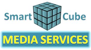Smart Cube Media Services